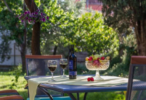 Apartment Teo, Biograd Na Moru